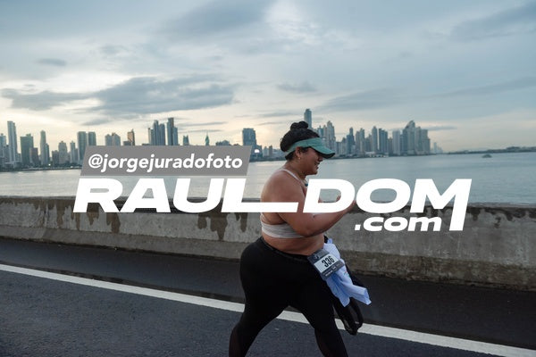 Runset-jorgejuradofoto-1774.jpg