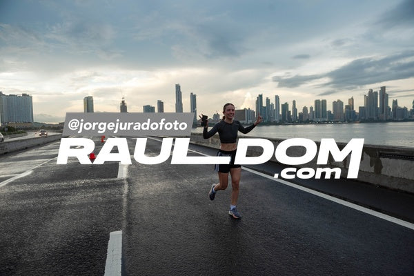 Runset-jorgejuradofoto-1775.jpg