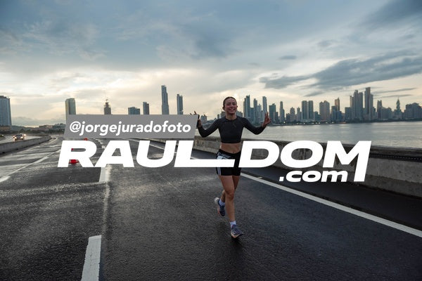 Runset-jorgejuradofoto-1776.jpg