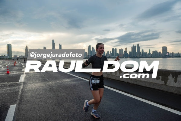Runset-jorgejuradofoto-1777.jpg