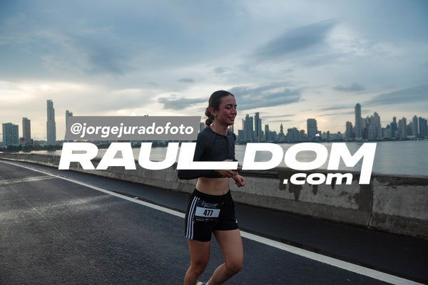 Runset-jorgejuradofoto-1778.jpg