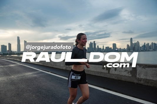 Runset-jorgejuradofoto-1778.jpg