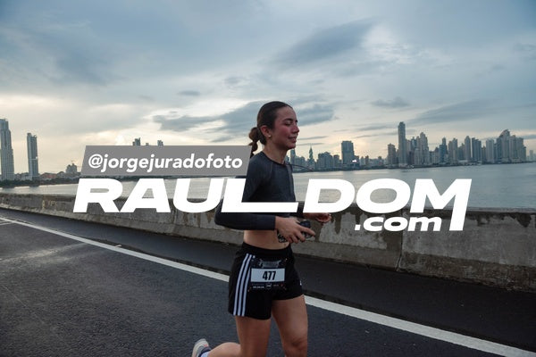 Runset-jorgejuradofoto-1779.jpg