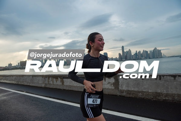 Runset-jorgejuradofoto-1780.jpg