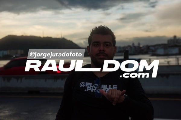Runset-jorgejuradofoto-1781.jpg