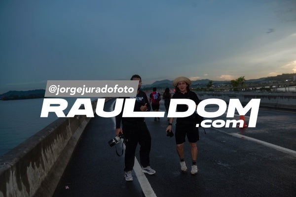 Runset-jorgejuradofoto-1782.jpg