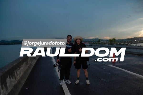 Runset-jorgejuradofoto-1783.jpg