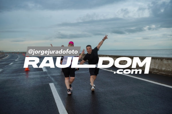 Runset-jorgejuradofoto-1784.jpg
