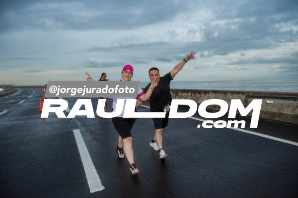 Runset-jorgejuradofoto-1785.jpg