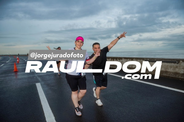 Runset-jorgejuradofoto-1786.jpg