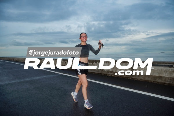 Runset-jorgejuradofoto-1787.jpg