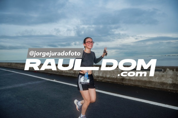 Runset-jorgejuradofoto-1788.jpg