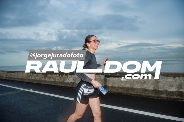 Runset-jorgejuradofoto-1789.jpg