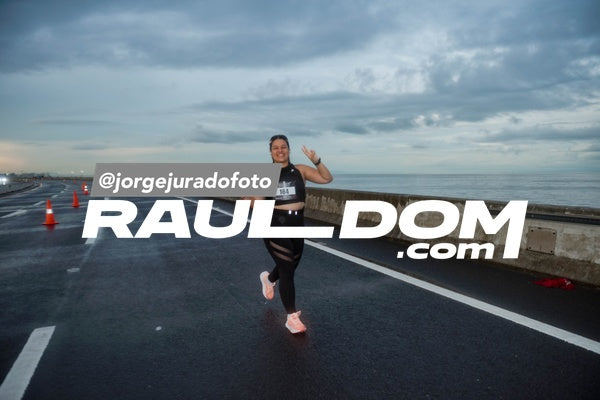 Runset-jorgejuradofoto-1791.jpg