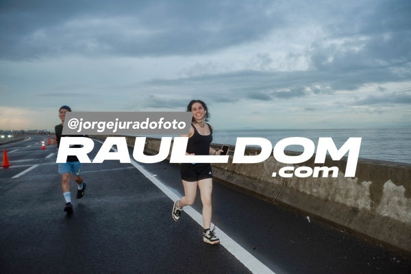 Runset-jorgejuradofoto-1792.jpg