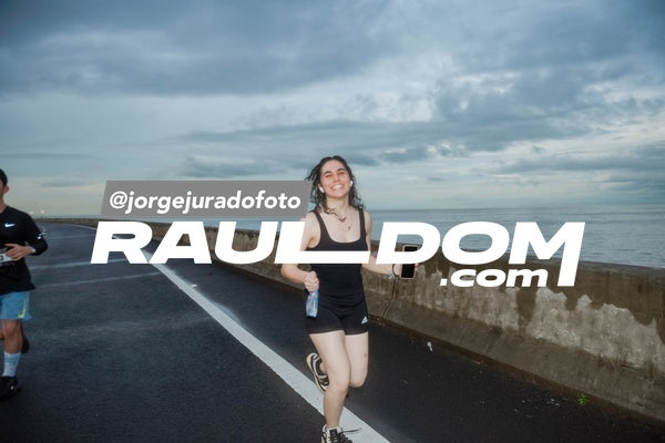Runset-jorgejuradofoto-1793.jpg