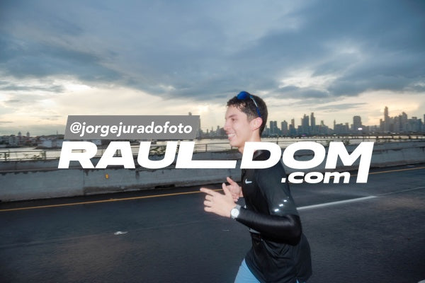 Runset-jorgejuradofoto-1794.jpg