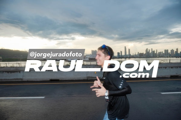 Runset-jorgejuradofoto-1795.jpg
