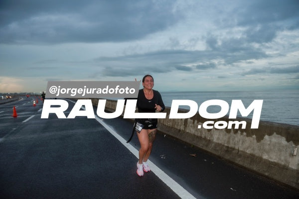 Runset-jorgejuradofoto-1796.jpg