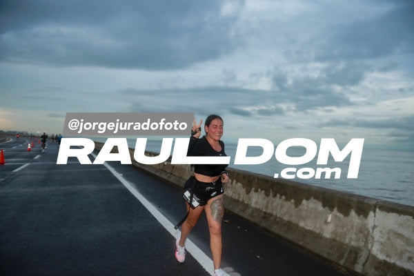 Runset-jorgejuradofoto-1797.jpg