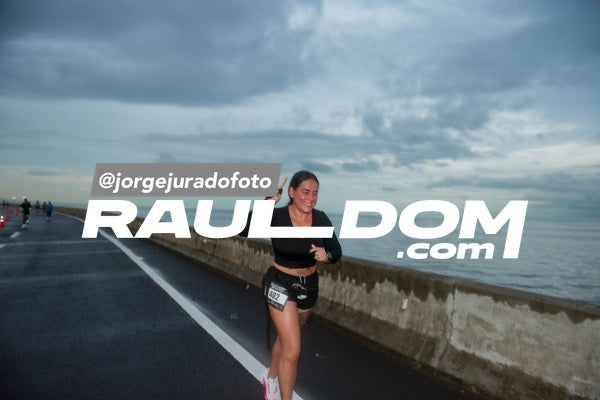 Runset-jorgejuradofoto-1798.jpg
