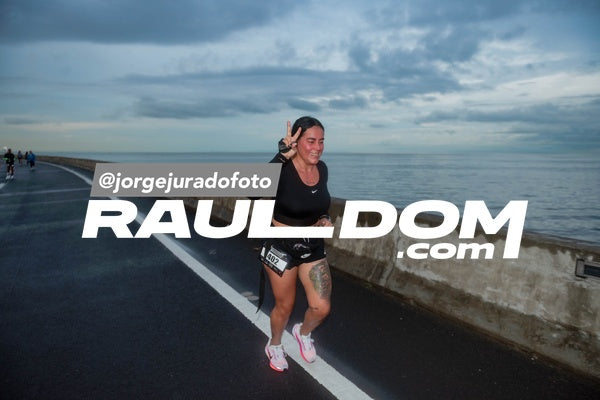 Runset-jorgejuradofoto-1799.jpg