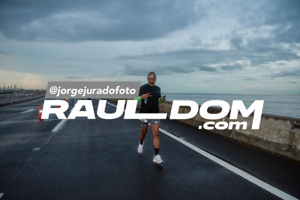 Runset-jorgejuradofoto-1800.jpg