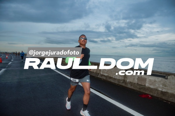 Runset-jorgejuradofoto-1801.jpg