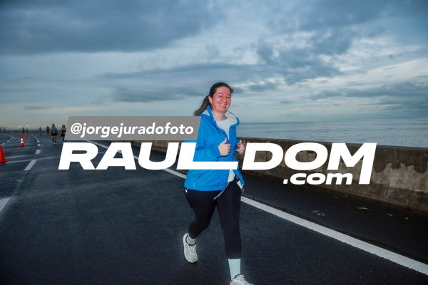 Runset-jorgejuradofoto-1802.jpg