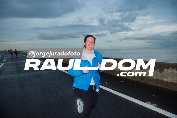 Runset-jorgejuradofoto-1803.jpg