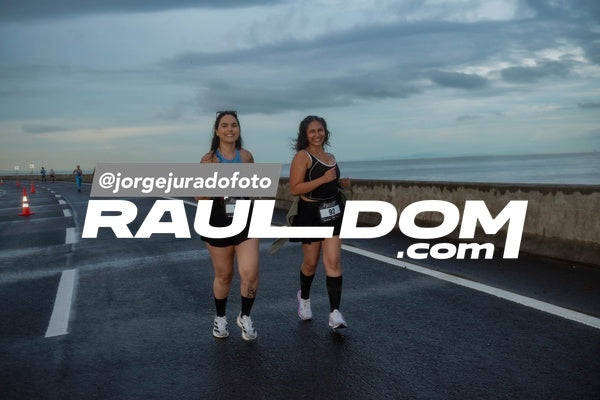 Runset-jorgejuradofoto-1804.jpg
