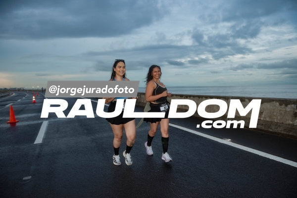 Runset-jorgejuradofoto-1805.jpg
