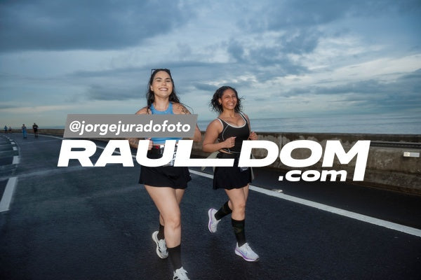Runset-jorgejuradofoto-1806.jpg
