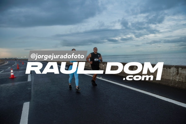 Runset-jorgejuradofoto-1807.jpg