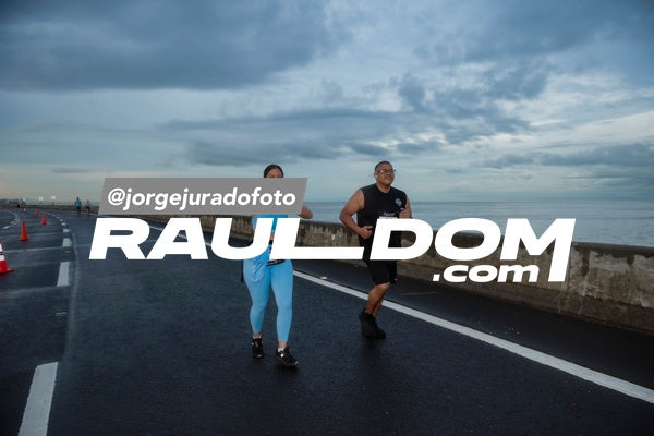 Runset-jorgejuradofoto-1808.jpg