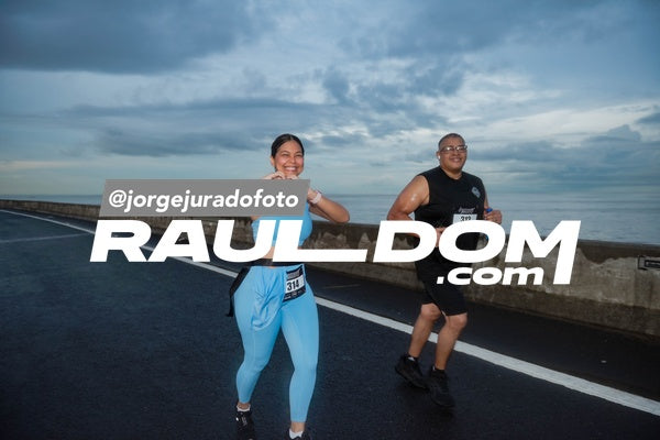 Runset-jorgejuradofoto-1809.jpg