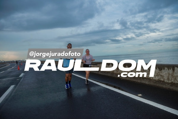 Runset-jorgejuradofoto-1810.jpg
