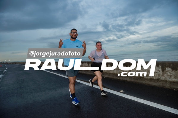 Runset-jorgejuradofoto-1811.jpg