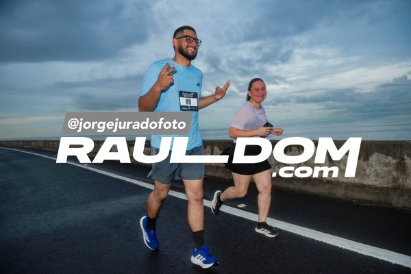 Runset-jorgejuradofoto-1812.jpg