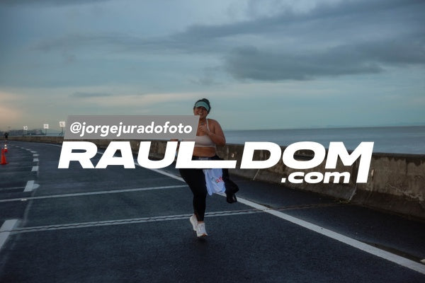 Runset-jorgejuradofoto-1813.jpg