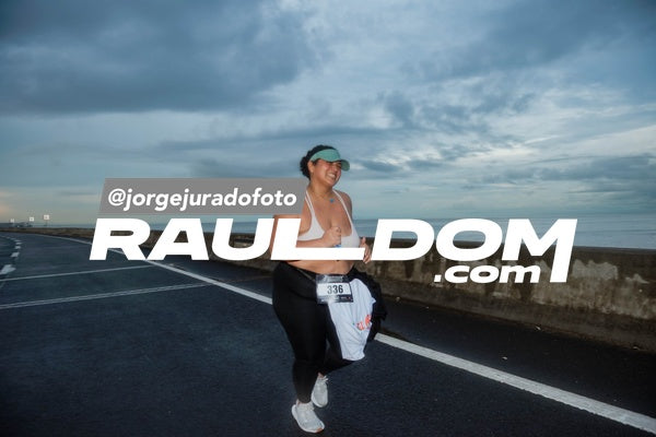 Runset-jorgejuradofoto-1814.jpg