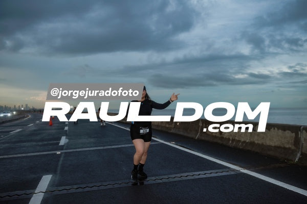 Runset-jorgejuradofoto-1815.jpg