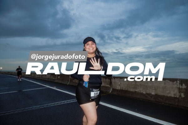 Runset-jorgejuradofoto-1816.jpg