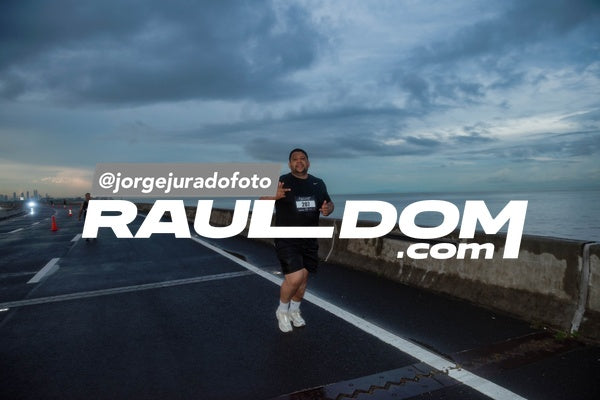 Runset-jorgejuradofoto-1817.jpg