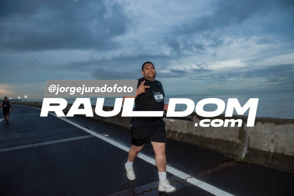 Runset-jorgejuradofoto-1818.jpg