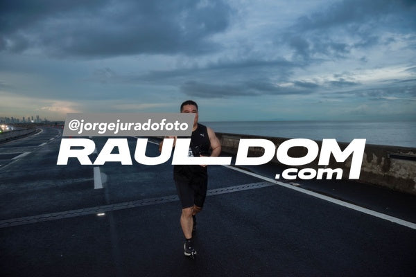 Runset-jorgejuradofoto-1819.jpg