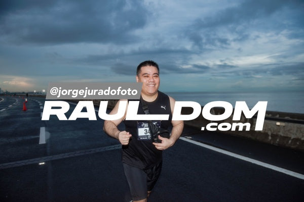 Runset-jorgejuradofoto-1820.jpg