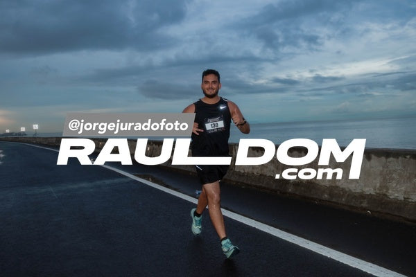 Runset-jorgejuradofoto-1821.jpg
