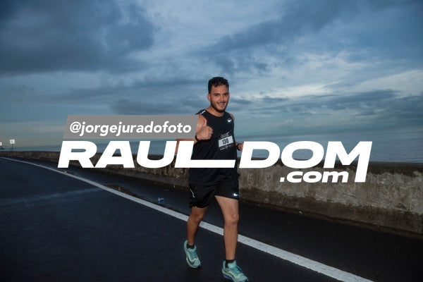 Runset-jorgejuradofoto-1822.jpg