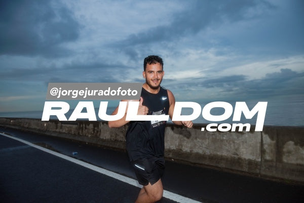 Runset-jorgejuradofoto-1823.jpg